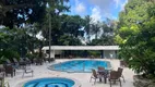Foto 20 de Apartamento com 3 Quartos para alugar, 253m² em Horto Florestal, Salvador