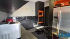Foto 17 de Casa de Condomínio com 4 Quartos à venda, 400m² em Granja Viana, Carapicuíba