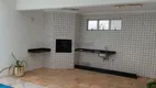 Foto 10 de Cobertura com 3 Quartos para venda ou aluguel, 225m² em Jardim Mariana, Cuiabá