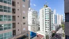 Foto 14 de Apartamento com 4 Quartos à venda, 187m² em Centro, Balneário Camboriú