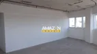 Foto 7 de Sala Comercial à venda, 91m² em Jardim das Nações, Taubaté