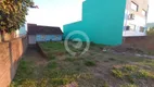 Foto 3 de Lote/Terreno à venda, 250m² em Lago Azul, Estância Velha