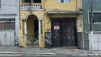 Foto 2 de Lote/Terreno à venda, 196m² em Catumbi, São Paulo