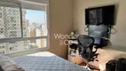 Foto 25 de Apartamento com 4 Quartos à venda, 161m² em Campo Belo, São Paulo