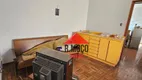 Foto 23 de Casa com 2 Quartos à venda, 195m² em Vila Guilhermina, São Paulo