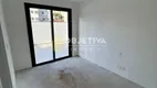 Foto 18 de Apartamento com 2 Quartos à venda, 181m² em Petrópolis, Porto Alegre