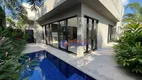 Foto 145 de Casa de Condomínio com 4 Quartos à venda, 267m² em Residencial Quinta do Golfe, São José do Rio Preto