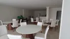 Foto 19 de Apartamento com 2 Quartos à venda, 79m² em São Francisco de Assis, Camboriú