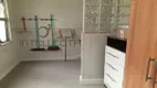 Foto 18 de Apartamento com 3 Quartos à venda, 180m² em Aclimação, São Paulo