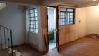 Foto 61 de Sobrado com 6 Quartos à venda, 242m² em Americanópolis, São Paulo