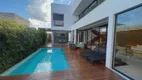Foto 5 de Casa de Condomínio com 4 Quartos à venda, 443m² em Jardim Estoril V, Bauru