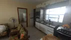 Foto 9 de Casa com 2 Quartos à venda, 120m² em Laranjal, Pelotas