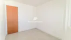Foto 24 de Apartamento com 4 Quartos à venda, 179m² em Lagoa, Rio de Janeiro