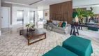 Foto 40 de Apartamento com 4 Quartos à venda, 237m² em Barra Sul, Balneário Camboriú