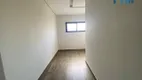 Foto 58 de Casa de Condomínio com 3 Quartos à venda, 400m² em Portal dos Bandeirantes Salto, Salto