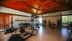 Foto 13 de Casa de Condomínio com 6 Quartos à venda, 280m² em Genipabu Monte Gordo, Camaçari