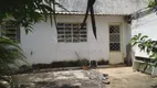 Foto 30 de Casa com 3 Quartos à venda, 220m² em Boa Vista, São José do Rio Preto