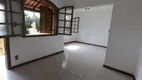 Foto 11 de Casa com 5 Quartos à venda, 140m² em Planalto, Belo Horizonte