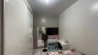 Foto 7 de Casa com 3 Quartos à venda, 100m² em Itaquera, São Paulo