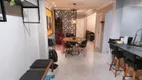 Foto 8 de Casa de Condomínio com 3 Quartos à venda, 114m² em Vila Oliveira, Mogi das Cruzes