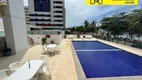 Foto 16 de Apartamento com 3 Quartos à venda, 110m² em Casa Caiada, Olinda