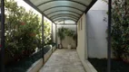 Foto 24 de Apartamento com 2 Quartos à venda, 65m² em Moema, São Paulo