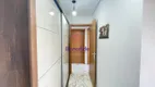 Foto 44 de Apartamento com 3 Quartos à venda, 121m² em Anhangabau, Jundiaí