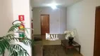 Foto 19 de Apartamento com 1 Quarto à venda, 53m² em Bom Jardim, São José do Rio Preto