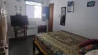 Foto 10 de Casa com 2 Quartos à venda, 160m² em Jardim Roberto, Osasco