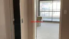 Foto 15 de Apartamento com 3 Quartos à venda, 125m² em Brooklin, São Paulo