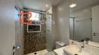 Foto 29 de Apartamento com 4 Quartos à venda, 142m² em Vila Andrade, São Paulo