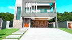 Foto 2 de Casa de Condomínio com 3 Quartos à venda, 296m² em Vila Maringá, Jundiaí