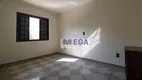 Foto 15 de Casa com 4 Quartos à venda, 380m² em Jardim Antonio Von Zuben, Campinas