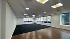 Foto 9 de Sala Comercial para alugar, 96m² em Brooklin, São Paulo