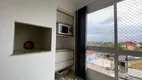 Foto 5 de Apartamento com 3 Quartos à venda, 80m² em Centro, Torres