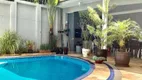 Foto 6 de Casa de Condomínio com 4 Quartos à venda, 350m² em Chacaras Reunidas Sao Jorge, Sorocaba