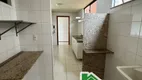 Foto 16 de Apartamento com 3 Quartos à venda, 106m² em Jardim Renascença, São Luís