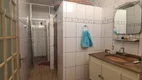 Foto 40 de Casa com 3 Quartos à venda, 317m² em Alto Higienopolis, Bauru