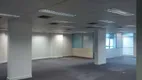 Foto 3 de Sala Comercial para alugar, 350m² em Botafogo, Rio de Janeiro