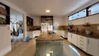Foto 10 de Casa com 4 Quartos à venda, 760m² em Capim Macio, Natal
