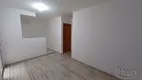 Foto 4 de Apartamento com 2 Quartos à venda, 40m² em Rondônia, Novo Hamburgo