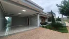 Foto 3 de Casa de Condomínio com 3 Quartos à venda, 170m² em Parque Olívio Franceschini, Hortolândia