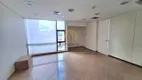 Foto 31 de Sala Comercial para alugar, 1385m² em Vila Cordeiro, São Paulo