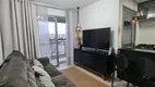 Foto 27 de Apartamento com 2 Quartos para alugar, 67m² em Consolação, São Paulo