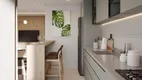 Foto 26 de Apartamento com 3 Quartos à venda, 73m² em Barra da Tijuca, Rio de Janeiro