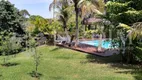 Foto 18 de Fazenda/Sítio com 5 Quartos à venda, 527m² em Jardim Inocoop, Rio Claro