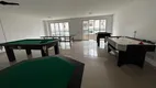 Foto 34 de Apartamento com 2 Quartos à venda, 83m² em Cidade Ocian, Praia Grande