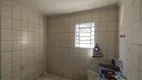 Foto 14 de Casa com 3 Quartos à venda, 150m² em Setor Sul, Goiânia