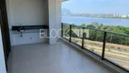 Foto 4 de Apartamento com 4 Quartos à venda, 161m² em Barra da Tijuca, Rio de Janeiro