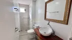 Foto 16 de Apartamento com 2 Quartos à venda, 124m² em Itacorubi, Florianópolis